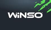 WINSO