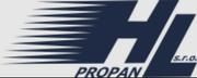 HL Propane