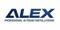 Alex