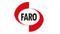 Faro