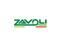 Zavoli