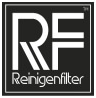 Reinigenfilter
