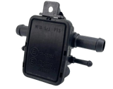Мап сенсор BRC PT GAS&nbsp;DE802125 0691 фото