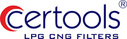 Certools
