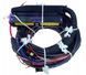 Комплект проводки до електроніки STAG-300 Qmax Basic 6 циліндрів 0816 фото 2