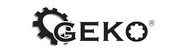 Geko