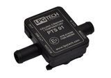 Мап сенсор LPG TECH MRC PTS-01  5pin 0650 фото