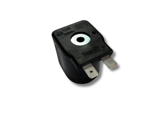 Котушка Tomasetto 11w 12v  0489 фото