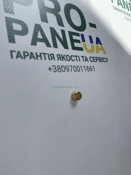 Кольцо обжимное &Oslash; 6 мм ( бонка ) Гбо 0243 фото