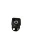 Котушка Tomasetto 18w 12v 0198 фото 3