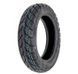 Мото покрышка Naidun Tire (мотошина) 3.00-10 безкамерка (N-168)