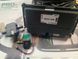 Комплект электроники LPG TECH 326 6 цилиндров с мап сенсором ps-02 0548 фото 1