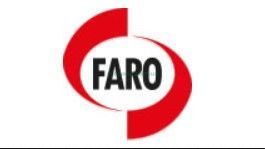 Термопластиковая трубка ПВХ FARO &Oslash; 8 мм Италия 50м/бухта 10186 фото