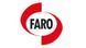 Термопластиковая трубка ПВХ FARO &Oslash; 8 мм Италия 50м/бухта 10186 фото 4