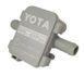 Мап сенсор YOTA YPS 02 Plus 0121 фото 1
