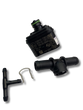 Мап сенсор Stag Ps-04 Plus Польша оригинал