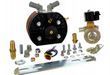 Редуктор KME Gold GT до 340 л.с. с клапаном газа Valtek