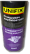 Очищувач карбюратора 450мл UNIFIX 0520 фото 4