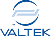 Valtek