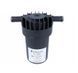 Фильтр паровой фазы CERTOOLS F-750 12x12 с отстойником