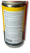 Універсальне проникаюче мастило (рідкий ключ) 100мл СИЛА (WD-40) 0522 фото 3