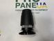 Вкладыш в фильтр паровой фазы Lpg Tech, МRC, BRC, F-750 ( KN-113-2 ) 0217 фото 3